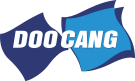 DOOCANG COMPANY LIMITED — Saudi operating company