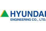 HYUNDAI Engineering Co., Ltd.